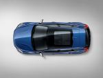 Volvo V40 T5 R-Design 2016 года